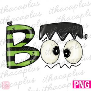 c7f2be81a396bb6c589b3d962e5f039c[1].jpg