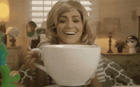 coffee-gif-2.gif