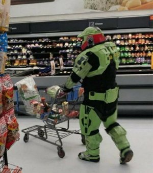 strange-situations-in-shops-3.jpg