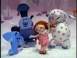 misfit toys.jpg
