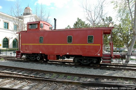 atsf_999570.jpg.jpg
