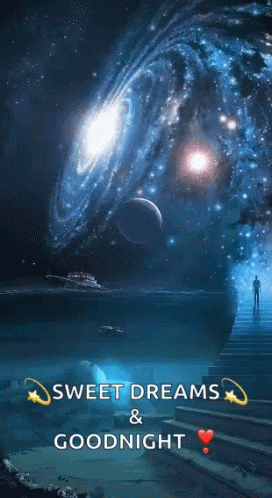 3335D1F2-9474-4151-8B08-463DEEF7FAE6.gif