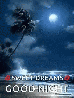 e5c8e098332ba8ebe4f9fa33006cb9a3[1].gif