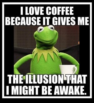 3335BF26-DA6B-46DC-AFBB-826E54F40504.jpeg