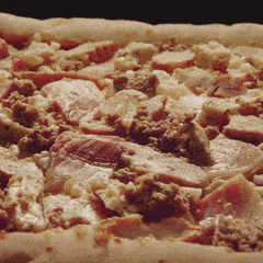 74E43608-97A3-475D-8F26-A292967F5AE1.gif
