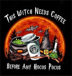witch.jpg