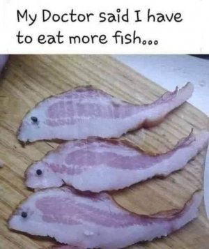 37D899AA-9324-487F-BFDF-8F80A70570FA.jpeg