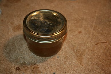 11133514Px32kvI6.jpg