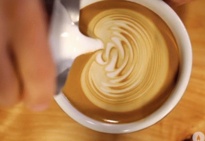 coffee-latte.gif