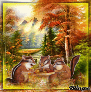 EA96CD92-7AA9-4239-A951-0C8643028A3D.gif