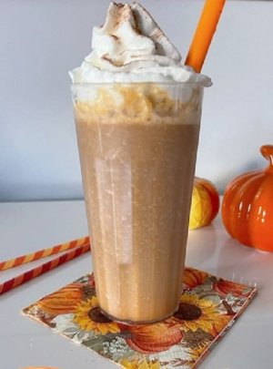 pumpkin-frappuccino.jpg