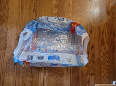 Drinking water wrapper.jpg