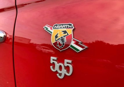 Number 595 @.jpg