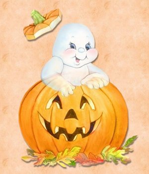 Ghost & pumpkin.jpg