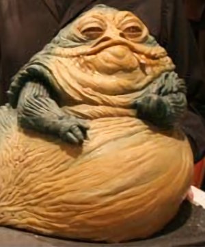 Jabba_the_Hutt.jpg