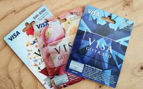 high-dollar-visa-gift-card-for-holiday-tipping.jpg high-dollar-visa-gift-card-for-holiday-tipping.jpg