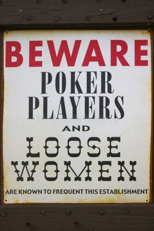 funny-vintage-bar-sign-1683776.jpg