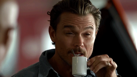 coffee-icegif-10.gif