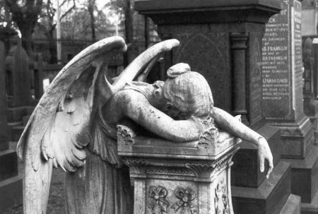 cemetery angel weeping.jpg cemetery angel weeping.jpg