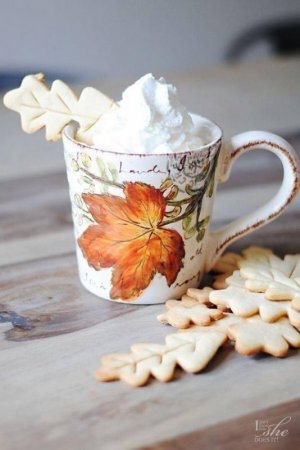 2f039f1ddde5d60921f8cc9f22f3c130[1].jpg