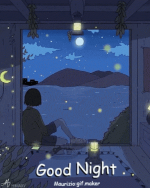 55C1CDC5-A3D7-481E-B51C-90F77B4C1DAC.gif
