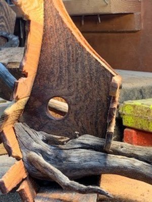 1 bhse.jpg close up.jpg