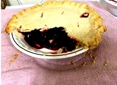 pie 2.jpg