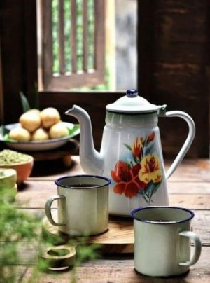 coffee4.jpg