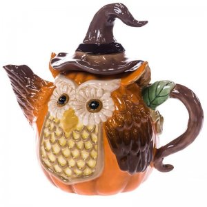 fall.jpg