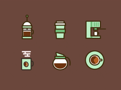 763a73bb9b8e0bdf01e02f523946a313.gif