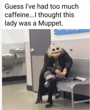 229CBBF4-5002-4F0E-A3CA-5038439825A9.jpeg