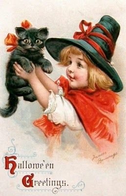girl witch and black cat.jpg