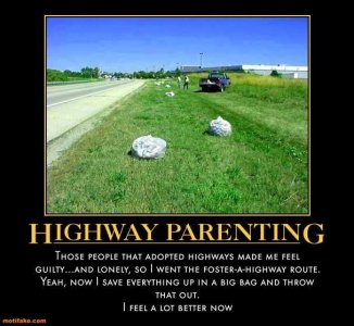 parenting-litter-demotivational-posters-1327815199.jpg