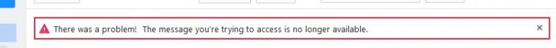 Yahoo Mail.jpg