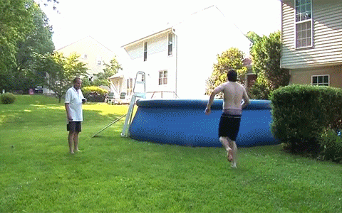 these-gifs-merge-two-things-together-to-create-one-funny-story-1.gif