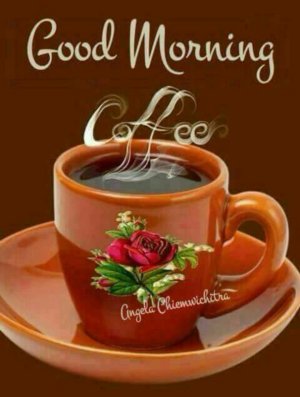 Good-Morning-Images-Coffee-Cup.jpg