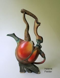 5830cdac6d5af7d8979153aef3a4da92--tea-pots-stoneware.jpg