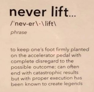 never lift.jpg