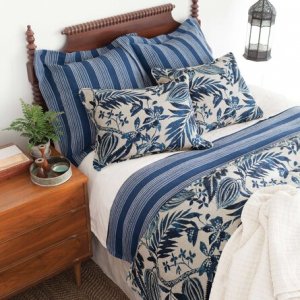 +Country+Duvet+Cover[1].jpg