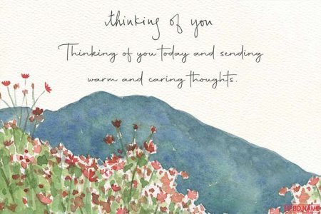 thinking-of-you5.jpg