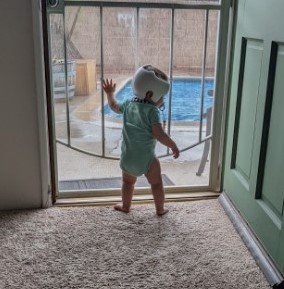 Rain Oct 12.jpg