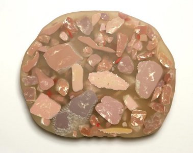 Head cheese.jpg