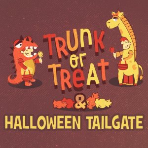 post-halloween-tailgate-1024x1024.jpg