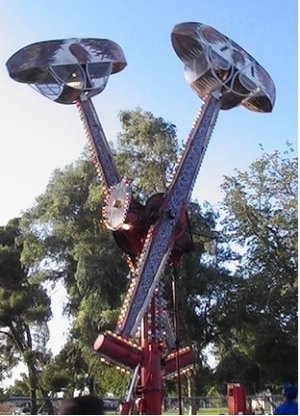 Ride.jpg