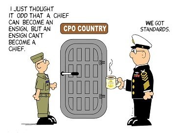 navy2.jpg