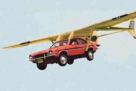 when-ford-pintos-fly-the-bizarre-story-of-henry-smolinski-and-his-flying-ford.jpg