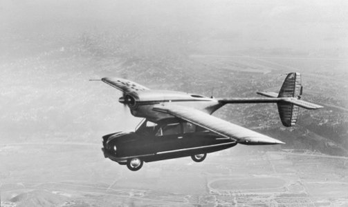 Flying cars 1.jpg