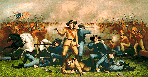 Custer's Last Stand.gif