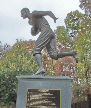 Thorpe football 2.jpg