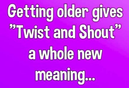 FB_IMG_1665682948578.jpg